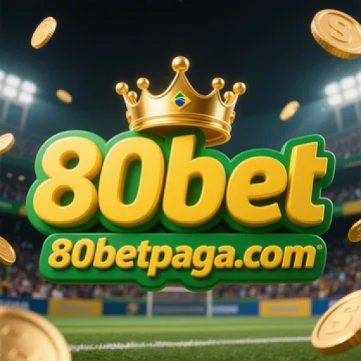 80bet